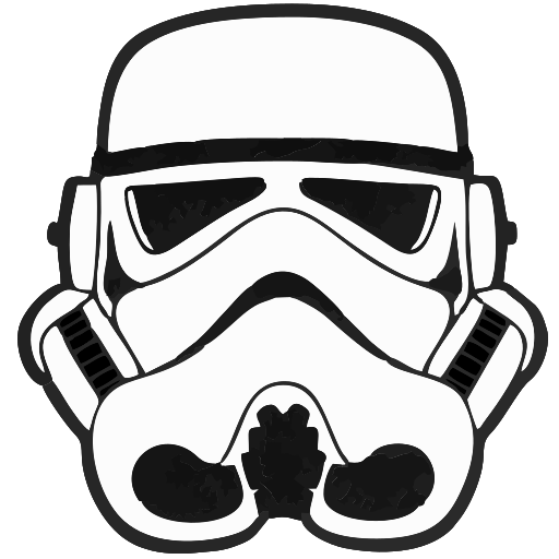 Stormtrooper